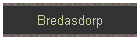 Bredasdorp