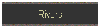 Rivers