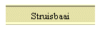 Struisbaai