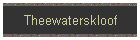 Theewaterskloof